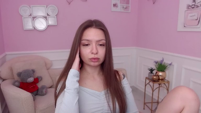 LucySkiylar