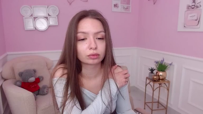 LucySkiylar