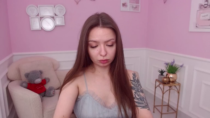 LucySkiylar
