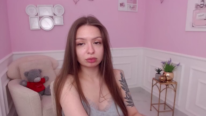 LucySkiylar