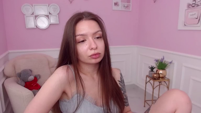 LucySkiylar