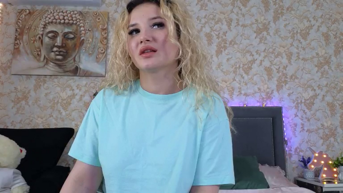MaddieSweetie