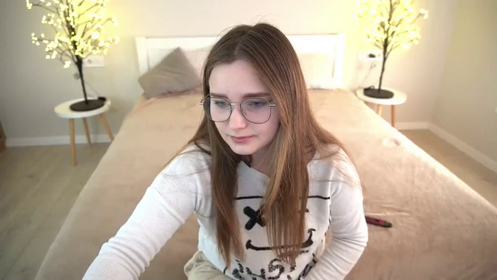 MagicPeachh