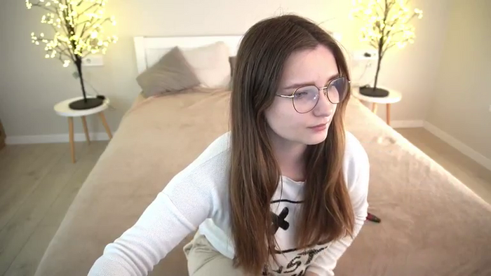 MagicPeachh
