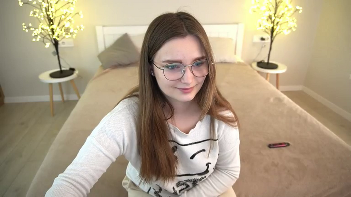 MagicPeachh
