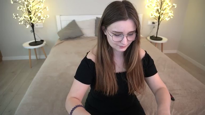 MagicPeachh