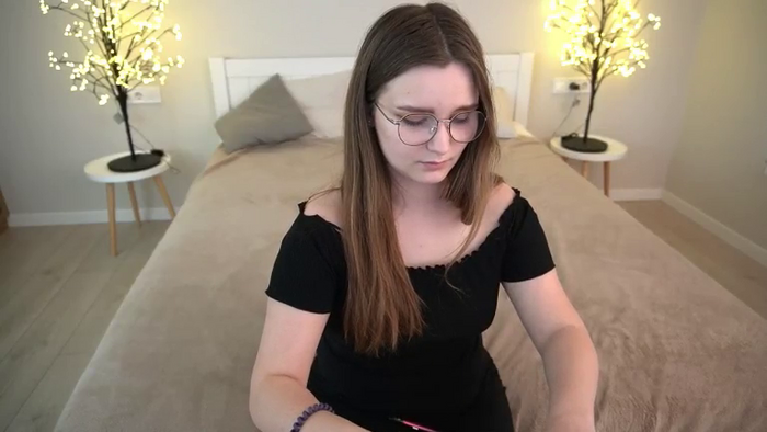 MagicPeachh