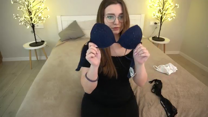 MagicPeachh