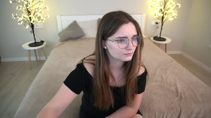 MagicPeachh
