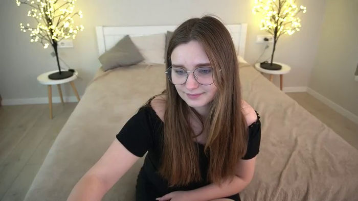 MagicPeachh