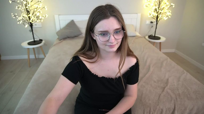 MagicPeachh