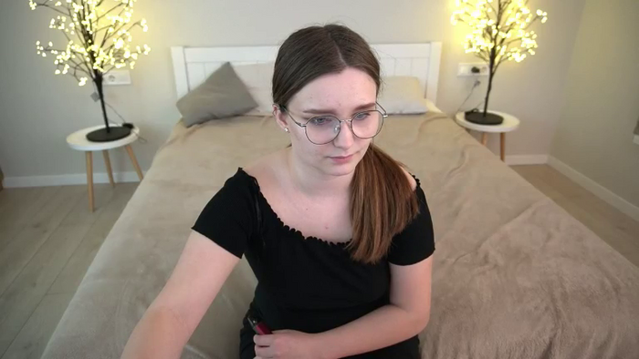 MagicPeachh
