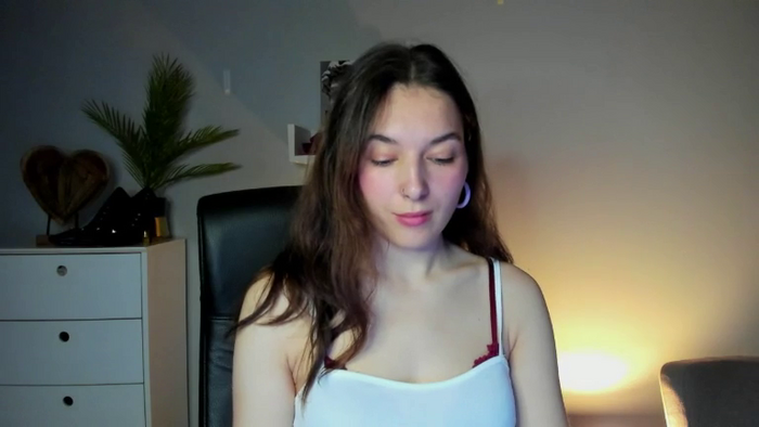 MeganxKISS19