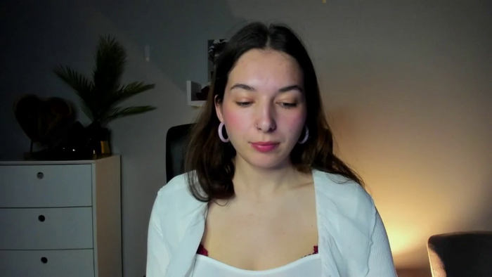 MeganxKISS19
