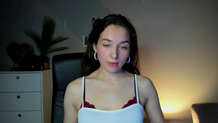 MeganxKISS19
