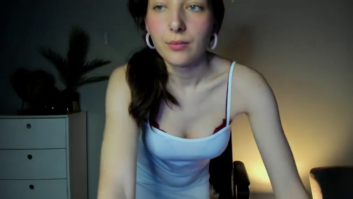 MeganxKISS19