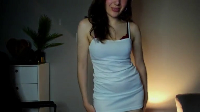 MeganxKISS19