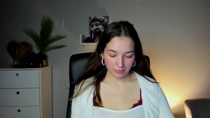 MeganxKISS19
