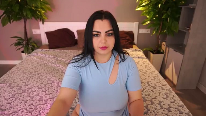 MelissaBoomm