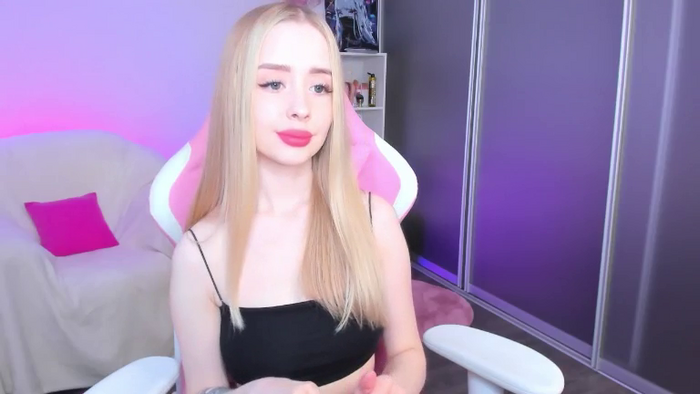 MelliKISS