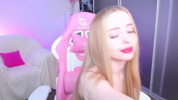 MelliKISS