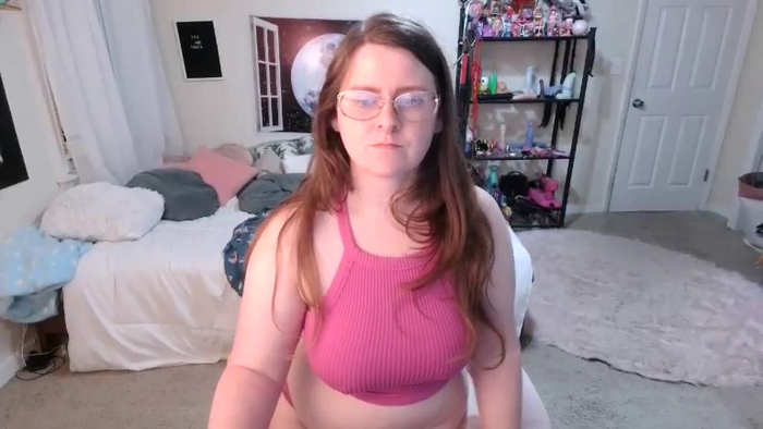 Michellelovesu