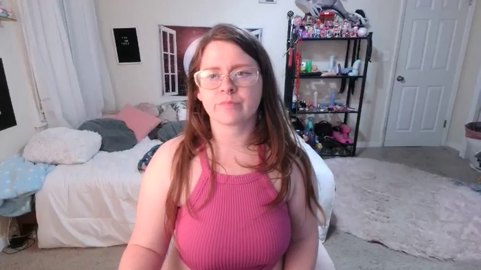 Michellelovesu
