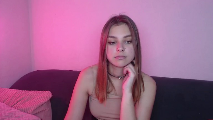 MilanaAngelAs