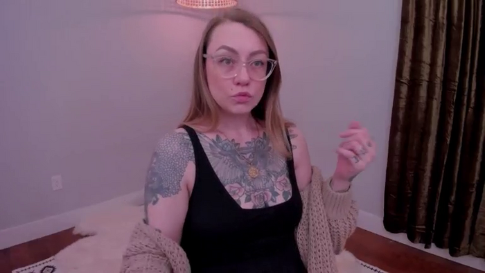 MissFinley