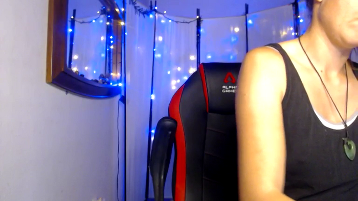 MissMDF