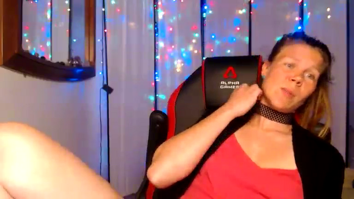 MissMDF