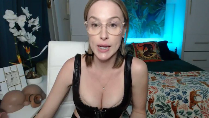 OliviaaMoore