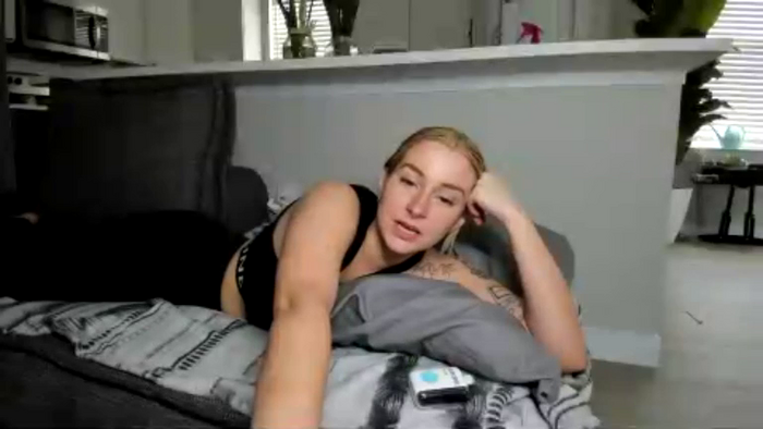 Queenveda