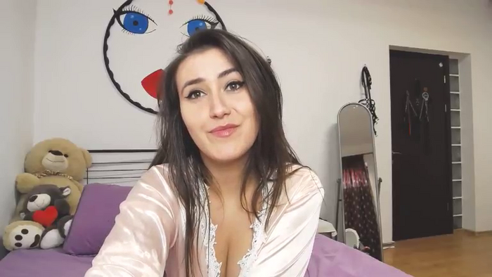SYIA