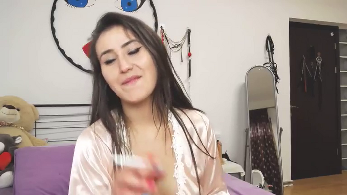 SYIA