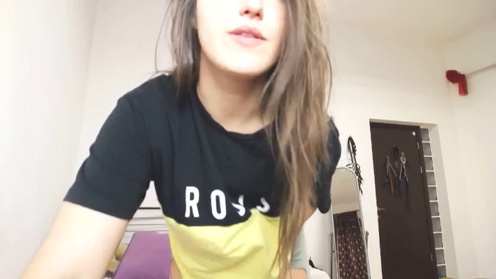 SYIA