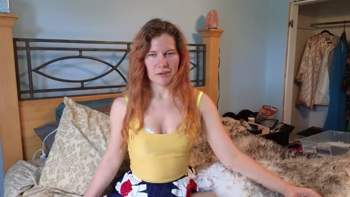 Sabrina185