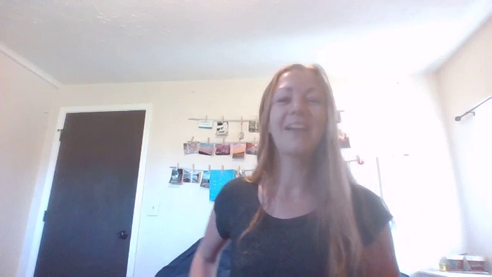 SummerSweetDaniels