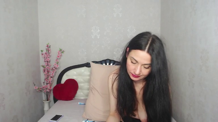 SuzetteCaramell