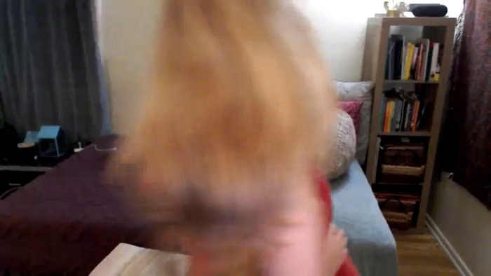 SweetCougarCandy