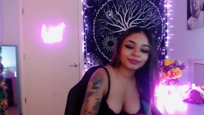 SweetSky77