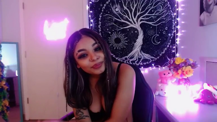SweetSky77