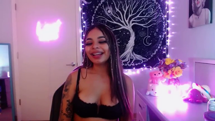 SweetSky77