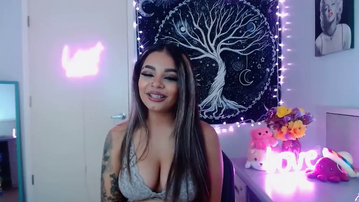 SweetSky77