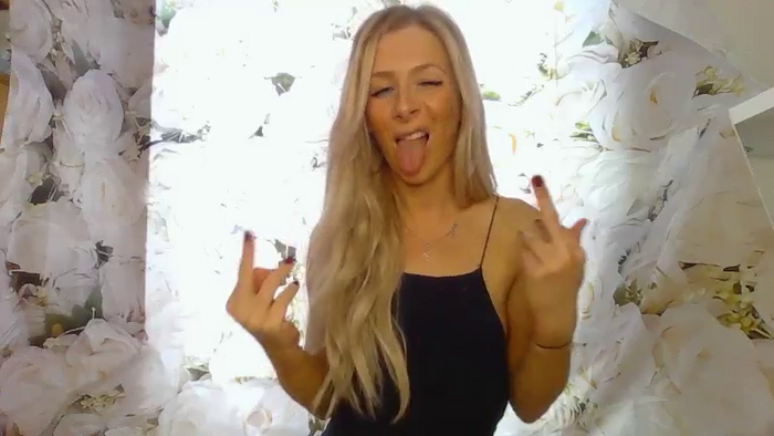 TastyMorgan