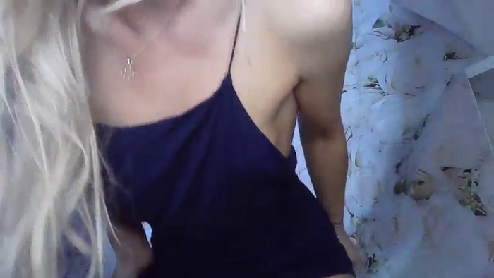 TastyMorgan