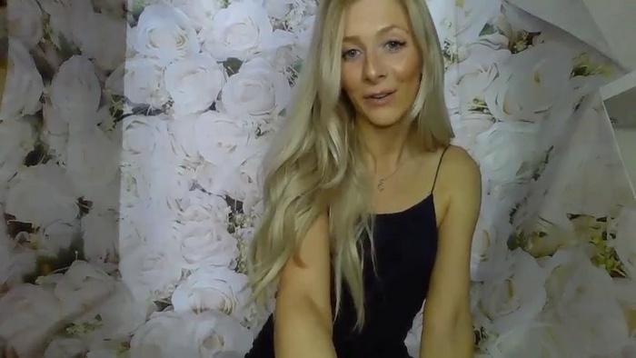 TastyMorgan