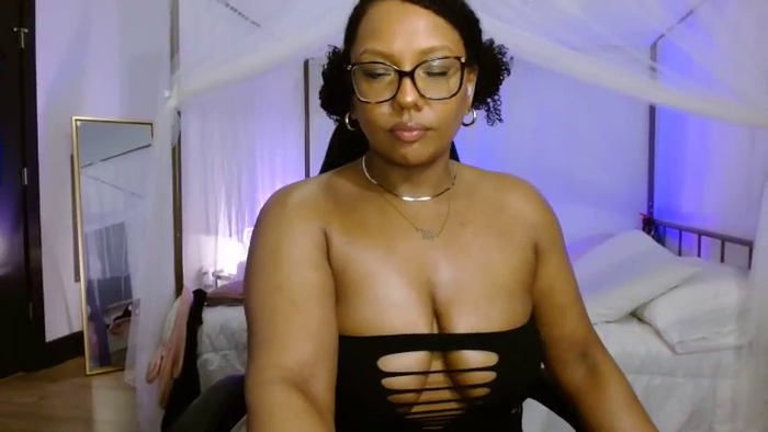 ThePrincessLexi
