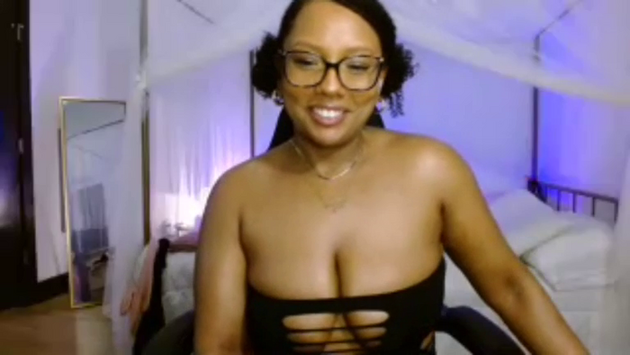 ThePrincessLexi