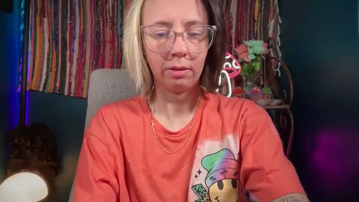 TwistedTayla